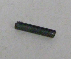 Delta Tool Part 905-01-010-2717 Roll Pin sub for 905-01-010-5073 905-01-010-2717